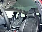 Used 2021 Ford Mustang Mach-E Premium for sale #F0653A - photo 8