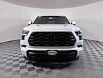 Used 2024 Toyota Sequoia Platinum for sale #F0655A - photo 1