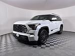 Used 2024 Toyota Sequoia Platinum for sale #F0655A - photo 14