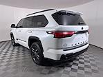 Used 2024 Toyota Sequoia Platinum for sale #F0655A - photo 15