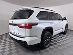 Used 2024 Toyota Sequoia Platinum for sale #F0655A - photo 16