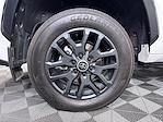 Used 2024 Toyota Sequoia Platinum for sale #F0655A - photo 17