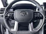 Used 2024 Toyota Sequoia Platinum for sale #F0655A - photo 18