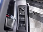 Used 2024 Toyota Sequoia Platinum for sale #F0655A - photo 19