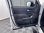 Used 2024 Toyota Sequoia Platinum for sale #F0655A - photo 26