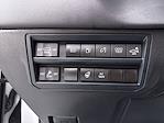 Used 2024 Toyota Sequoia Platinum for sale #F0655A - photo 27