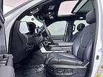 Used 2024 Toyota Sequoia Platinum for sale #F0655A - photo 5