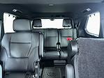 Used 2024 Toyota Sequoia Platinum for sale #F0655A - photo 6