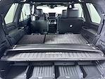 Used 2024 Toyota Sequoia Platinum for sale #F0655A - photo 7