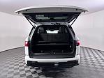 Used 2024 Toyota Sequoia Platinum for sale #F0655A - photo 8
