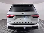 Used 2024 Toyota Sequoia Platinum for sale #F0655A - photo 2