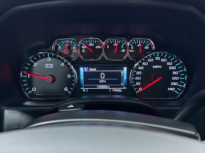 Used 2018 GMC Sierra 1500 - photo 1