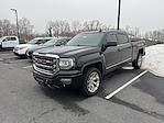 2018 GMC Sierra 1500 Crew Cab 4WD Pickup for sale #F0655C - photo 1