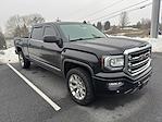 2018 GMC Sierra 1500 Crew Cab 4WD Pickup for sale #F0655C - photo 2