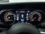 Used 2021 Jeep Wrangler Unlimited Sahara for sale #F0656A - photo 12