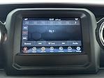 Used 2021 Jeep Wrangler Unlimited Sahara for sale #F0656A - photo 15