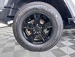 Used 2021 Jeep Wrangler Unlimited Sahara for sale #F0656A - photo 18
