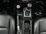 Used 2021 Jeep Wrangler Unlimited Sahara for sale #F0656A - photo 20