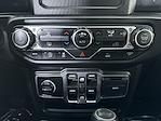 Used 2021 Jeep Wrangler Unlimited Sahara for sale #F0656A - photo 21