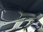 Used 2021 Jeep Wrangler Unlimited Sahara for sale #F0656A - photo 24