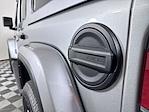 Used 2021 Jeep Wrangler Unlimited Sahara for sale #F0656A - photo 30