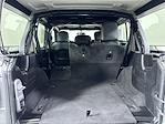 Used 2021 Jeep Wrangler Unlimited Sahara for sale #F0656A - photo 9