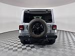 Used 2021 Jeep Wrangler Unlimited Sahara for sale #F0656A - photo 11