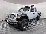 Used 2022 Jeep Gladiator Rubicon Crew Cab for sale #F0657A - photo 1