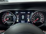 Used 2022 Jeep Gladiator Rubicon Crew Cab for sale #F0657A - photo 11