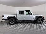 Used 2022 Jeep Gladiator Rubicon Crew Cab for sale #F0657A - photo 13