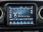 Used 2022 Jeep Gladiator Rubicon Crew Cab for sale #F0657A - photo 14