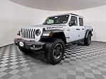 Used 2022 Jeep Gladiator Rubicon Crew Cab for sale #F0657A - photo 16