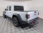 Used 2022 Jeep Gladiator Rubicon Crew Cab for sale #F0657A - photo 2