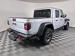 Used 2022 Jeep Gladiator Rubicon Crew Cab for sale #F0657A - photo 17