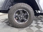Used 2022 Jeep Gladiator Rubicon Crew Cab for sale #F0657A - photo 18