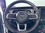 Used 2022 Jeep Gladiator Rubicon Crew Cab for sale #F0657A - photo 19