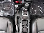 Used 2022 Jeep Gladiator Rubicon Crew Cab for sale #F0657A - photo 20