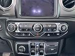 Used 2022 Jeep Gladiator Rubicon Crew Cab for sale #F0657A - photo 21