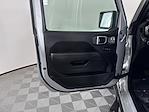 Used 2022 Jeep Gladiator Rubicon Crew Cab for sale #F0657A - photo 22