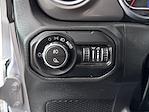 Used 2022 Jeep Gladiator Rubicon Crew Cab for sale #F0657A - photo 23
