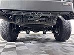 Used 2022 Jeep Gladiator Rubicon Crew Cab for sale #F0657A - photo 26