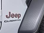Used 2022 Jeep Gladiator Rubicon Crew Cab for sale #F0657A - photo 27
