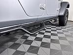 Used 2022 Jeep Gladiator Rubicon Crew Cab for sale #F0657A - photo 28