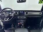 Used 2022 Jeep Gladiator Rubicon Crew Cab for sale #F0657A - photo 5