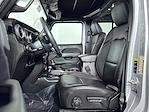 Used 2022 Jeep Gladiator Rubicon Crew Cab for sale #F0657A - photo 6
