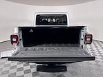 Used 2022 Jeep Gladiator Rubicon Crew Cab for sale #F0657A - photo 8