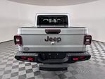 Used 2022 Jeep Gladiator Rubicon Crew Cab for sale #F0657A - photo 9