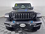 Used 2024 Jeep Wrangler 4xe Rubicon for sale #F0658A - photo 3