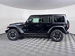 Used 2024 Jeep Wrangler 4xe Rubicon for sale #F0658A - photo 12