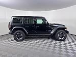 Used 2024 Jeep Wrangler 4xe Rubicon for sale #F0658A - photo 13
